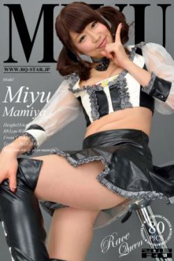 杜淳主演电视剧